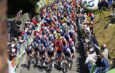 Sportful returns with BORA – hansgrohe for 2024
