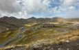 Tour 2024: Official Segments and Routes Are on Strava