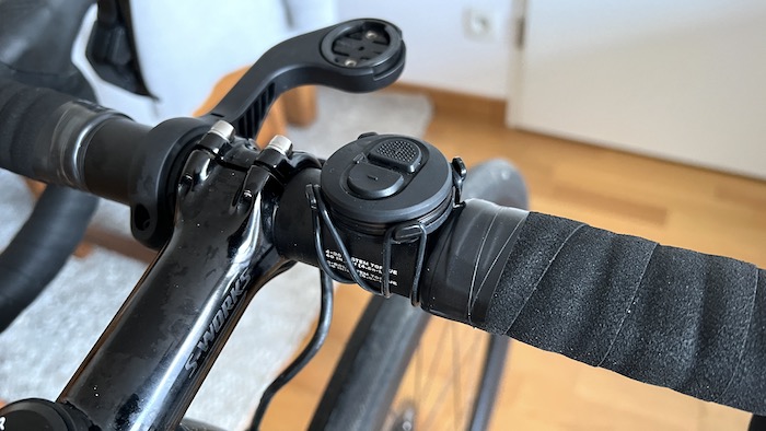 Test van de Zwift Hub One hometrainer, compatibel met (bijna) alle fietsen