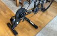 Test du home-trainer Zwift Hub One, compatible avec (presque) tous les vélos