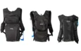 Zéfal renews its range of hydration packs