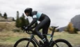 Bianchi Milano Presents its Fall/Winter 2023-2024 Apparel Collection