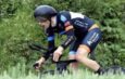 In the Wheel of… Charles-Henri Fouyer, Champion After Discovering Cycling at 30
