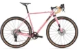 Cinelli Nemo Gravel 2024: A New Design for Riding Trails and Extreme Races