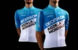 PROS – AG2R CITROËN Team Becomes DECATHLON AG2R LA MONDIALE Team for 2024