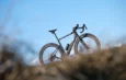 3T launches the Extrema Italia, for racing or adventure