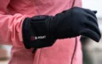 G-Heat Unveils Its Latest Winter Innovations