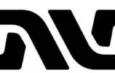 ENVE expands its European distribution with France’s Mohawk’s Cycles