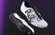Northwave launches the new Veloce Extreme