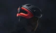 POC Introduces the Omne Beacon Helmet