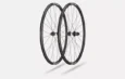 Review of the Roval Alpinist SLX Wheelset