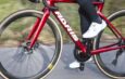 Test de l’Adris Le Performance
