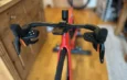 Zwift Play Controllers Review