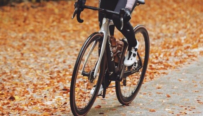 Pirelli dá conselhos para o uso correto dos pneus no inverno