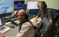 In the Wheel of… Anthony Colas, Eurosport Consultant