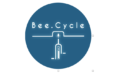 Despite the crisis, Bee.Cycle, the French company bike service, shows +100% growth every year