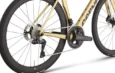Drivetrain and tire evolution: how to calculate your gear ratios?