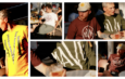Mavic Launches a Lifestyle Apparel Range