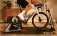 Garmin présente le Tacx Neo 3M, le nouveau home-trainer connecté avec mouvements multidirectionnels