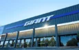 Giant Store network voted best retailer of 2024!