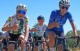 Les Rouleurs de Mécaniques proposent des stages vélo pour les jeunes (et pour les adultes) au printemps et à l’été 2024