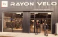 Rayon Vélo’s Tour: John Saccomandi and Marc Rebelo’s Adventure