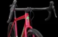 Specialized launches its Diverge and Crux models equipped with the Shimano GRX 12-speed groupset