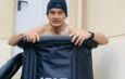 Jolt Ice Bath Portable Cryotherapy Tub Review for Recovery