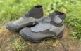 Test des chaussures d’hiver tout-terrain Shimano MW5