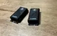 Review of the Aleck Punks Audio System for Cyclists