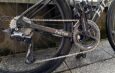 Review of the CeramicSpeed UFO Ultimate Care product range