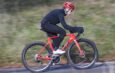 Test du Giant Advanced Pro 1