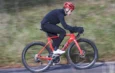Review of the Giant Propel Advanced Pro 1