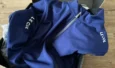 Le Col Pro Jacket Review: The Ecological Elite of Cycling Gear