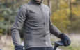 Shimano Element Winter Jacket Test: Warmth and Contained Price