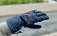 Review of the Shimano Gore-Tex Grip Primaloft Gloves: Stay (Really) Warm This Winter