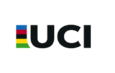 Classement UCI Route : les résultats dans les autres disciplines compteront dès 2027