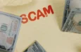 Good deals: how to avoid scams?