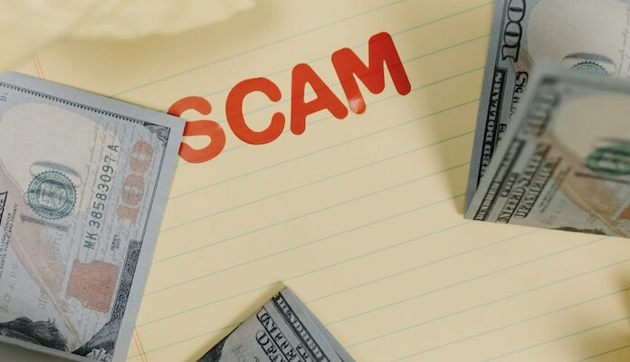 Bonnes affaires : comment éviter les arnaques ?