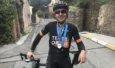 Adrian Bran: From Revolution to Resilience, the Metamorphosis of an Extraordinary Cyclist