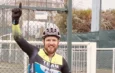 At the Heart of Cyclocross: Christophe Delamarre’s Passionate Journey
