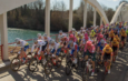 PROS – Étoile de Bessèges-Tour du Gard 2024: The Route and Participants