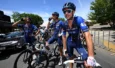Garmin and the Pros: Constantly Improving Performance