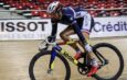 Jean-François Guiborel, aka “La Guibole”: a look back at 60 years of cycling passion