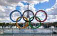 Cycling at the 2024 Olympics: one of the few free spectacles for enthusiasts!