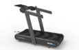 Wahoo announces the launch of its treadmill, the Kickr Run