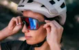 Three new models of glasses with Shimano’s Ridescape technology