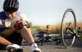 Overcoming the Fear of Falling Off Your Bike