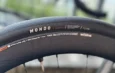 Review of the Specialized S-Works Mondo 2Bliss Ready Endurance Tires