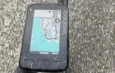 Wahoo Elemnt Roam V2 GPS Bike Computer Review